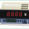 sc4-W（I）-10K，sc4-PW（I）-20