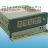 DP3-AA，DP3-AV，DP3-DV，DP3-DA