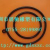 供應橡膠墊圈，橡膠墊圈價格，深圳硅膠制品