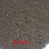 錳砂濾料生產廠家，錳砂濾料用途，錳砂濾料價格，錳砂濾料說明
