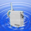 加濕器研發(fā)、加濕器生產、加濕器銷售、加濕器專業(yè)制造商