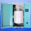 加濕器、電極加濕器、加濕器專業制造商