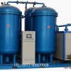 70立方制氮機，中小型制氮機