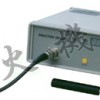 星火醫(yī)用封口機(jī)，手持鋁箔封口機(jī)