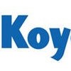 供應(yīng)威海KOYO軸承，威海KOYO進口軸承供應(yīng)商 