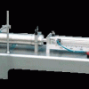 液體灌裝機(jī)1農(nóng)藥灌裝機(jī)