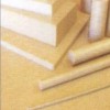 供應(yīng)475膠板，ABS膠板，亞克力膠板，ABS膠棒等各種板材