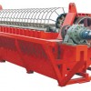供應(yīng)精密陶瓷真空過(guò)濾機(jī)
