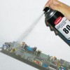 防水防潮保護(hù)漆、線路板防潮油、pcb保護(hù)漆