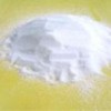 供應(yīng)99.0%含量工業(yè)硝酸鈉