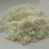 供應(yīng)99.0%含量亞硝酸鈉