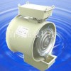 工業加濕器、倉庫加濕器、吊頂式離心加濕器