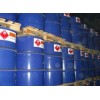 氯化亞砜     價(jià)格: 3800元/噸
