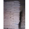 葡萄糖酸鈉 價(jià)格:4000元/噸