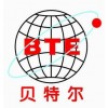 供應復合型降失水劑（建筑行業(yè)用）