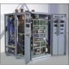 德國BEDIA水平傳感器、BEDIA溫度傳感器、電源轉(zhuǎn)換器