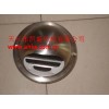 供應(yīng)外墻防蟲防雨通風罩