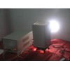 300W 氙燈光源/長(zhǎng)春博盛