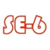SE-6輕烴氣目前已開(kāi)始大規(guī)模產(chǎn)業(yè)化