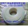 供應(yīng)鉑金硅膠管，食品級(jí)硅膠管，高透明硅膠管
