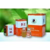 【熱銷】橡膠貼橡膠鞋用膠水、EVA材質鞋用貼合膠水