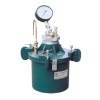 HC-7L砼含氣量測(cè)定儀