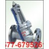 P45F截止型排污閥型號(hào)》結(jié)構(gòu)、尺寸閥標(biāo)準(zhǔn)、價(jià)格表、溫州閥門
