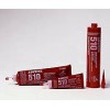 樂(lè)泰 Loctite 510 厭氧型平面密封膠