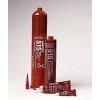 樂(lè)泰 Loctite 515 厭氧型平面密封膠