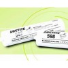 樂(lè)泰 Loctite 598 室溫脫肟固化型硅橡膠