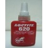 樂(lè)泰Loctite 620耐高溫固持膠