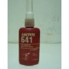 樂(lè)泰Loctite® 641中強(qiáng)度固持膠
