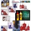 樂(lè)泰Loctite 648高強(qiáng)度固持膠