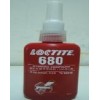 樂(lè)泰Loctite 680高強(qiáng)度固持膠