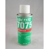 樂(lè)泰Loctite 7075專用活化劑