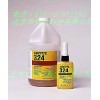 樂(lè)泰 Loctite 324耐高沖擊結(jié)構(gòu)膠