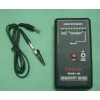 測(cè)試電阻工具,電阻測(cè)試儀器,物體表面阻抗測(cè)試儀