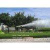 120型風送噴霧機/高壓風炮/抑塵器/環(huán)保設備/射霧器加濕器