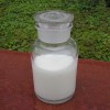 廣東佛山污水處理消泡劑，工業水處理消泡劑供應商