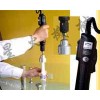 瓶蓋手動(dòng)旋蓋機(jī)/攜帶式旋蓋機(jī)/重慶旋蓋機(jī)