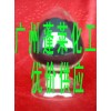 優(yōu)價供應(yīng)腐植酸鈉