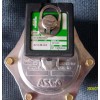 “SCG353A047現(xiàn)貨”特低價(jià)asco脈沖閥