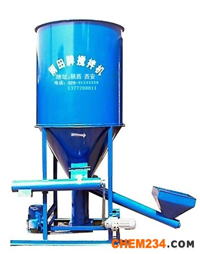 干粉攪拌機，膩子粉攪拌機，陜西泥漿攪拌機