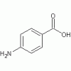 對氨基苯甲酸，醫(yī)藥中間體，USP32