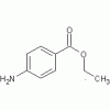 對氨基苯甲酸乙酯，醫(yī)藥中間體，USP32監(jiān)測