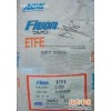 供應(yīng)鐵氟龍ETFE塑膠原料750美國杜邦