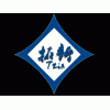 【供應】露添素TO-5、TO-7