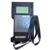 BSW-30系列閥門(mén)調(diào)試儀