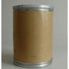 沙蒿子膠生產廠家，沙蒿子膠價格