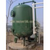 JH機(jī)械過濾器，活性碳過濾器，石英砂過濾器